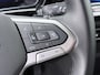 Volkswagen Caddy Cargo 2.0 TDI Style | BPM vrij | Airco | Cruise Control | Discover Pro | Ergo Comfort| Carplay | Virtueel Cockpit | LED | Camera | PDC | 17" |