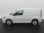 Volkswagen Caddy Cargo 2.0 TDI Style | BPM vrij | Airco | Cruise Control | Discover Pro | Ergo Comfort| Carplay | Virtueel Cockpit | LED | Camera | PDC | 17" |