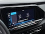 Volkswagen Caddy Cargo 2.0 TDI Style | BPM vrij | Airco | Cruise Control | Discover Pro | Ergo Comfort| Carplay | Virtueel Cockpit | LED | Camera | PDC | 17" |