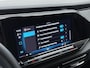Volkswagen Caddy Cargo 2.0 TDI Style | BPM vrij | Airco | Cruise Control | Discover Pro | Ergo Comfort| Carplay | Virtueel Cockpit | LED | Camera | PDC | 17" |