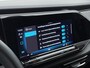Volkswagen Caddy Cargo 2.0 TDI Style | BPM vrij | Airco | Cruise Control | Discover Pro | Ergo Comfort| Carplay | Virtueel Cockpit | LED | Camera | PDC | 17" |