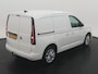 Volkswagen Caddy Cargo 2.0 TDI Style | BPM vrij | Airco | Cruise Control | Discover Pro | Ergo Comfort| Carplay | Virtueel Cockpit | LED | Camera | PDC | 17" |
