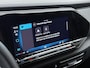 Volkswagen Caddy Cargo 2.0 TDI Style | BPM vrij | Airco | Cruise Control | Discover Pro | Ergo Comfort| Carplay | Virtueel Cockpit | LED | Camera | PDC | 17" |