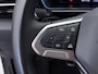 Volkswagen Caddy Cargo 2.0 TDI Style | BPM vrij | Airco | Cruise Control | Discover Pro | Ergo Comfort| Carplay | Virtueel Cockpit | LED | Camera | PDC | 17" |