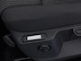 Volkswagen Caddy Cargo 2.0 TDI Style | BPM vrij | Airco | Cruise Control | Discover Pro | Ergo Comfort| Carplay | Virtueel Cockpit | LED | Camera | PDC | 17" |