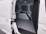 Volkswagen Caddy Cargo 2.0 TDI Style | BPM vrij | Airco | Cruise Control | Discover Pro | Ergo Comfort| Carplay | Virtueel Cockpit | LED | Camera | PDC | 17" |
