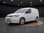 Volkswagen Caddy Cargo 2.0 TDI Style | BPM vrij | Airco | Cruise Control | Discover Pro | Ergo Comfort| Carplay | Virtueel Cockpit | LED | Camera | PDC | 17" |