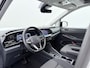 Volkswagen Caddy Cargo 2.0 TDI Style | BPM vrij | Airco | Cruise Control | Discover Pro | Ergo Comfort| Carplay | Virtueel Cockpit | LED | Camera | PDC | 17" |