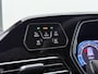 Volkswagen Caddy Cargo 2.0 TDI Style | BPM vrij | Airco | Cruise Control | Discover Pro | Ergo Comfort| Carplay | Virtueel Cockpit | LED | Camera | PDC | 17" |