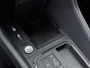 Volkswagen Caddy Cargo 2.0 TDI Style | BPM vrij | Airco | Cruise Control | Discover Pro | Ergo Comfort| Carplay | Virtueel Cockpit | LED | Camera | PDC | 17" |