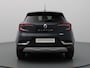 Renault Captur E-Tech Plug-in Hybrid 160pk Intens Automaat Camera | Climate | Cruise | Navi | Parkeersens. v+a