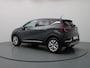 Renault Captur E-Tech Plug-in Hybrid 160pk Intens Automaat Camera | Climate | Cruise | Navi | Parkeersens. v+a
