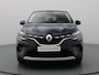Renault Captur E-Tech Plug-in Hybrid 160pk Intens Automaat Camera | Climate | Cruise | Navi | Parkeersens. v+a