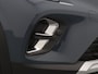 Renault Captur E-Tech Plug-in Hybrid 160pk Intens Automaat Camera | Climate | Cruise | Navi | Parkeersens. v+a