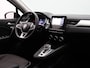 Renault Captur E-Tech Plug-in Hybrid 160pk Intens Automaat Camera | Climate | Cruise | Navi | Parkeersens. v+a