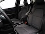 Renault Captur E-Tech Plug-in Hybrid 160pk Intens Automaat Camera | Climate | Cruise | Navi | Parkeersens. v+a