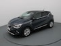 Renault Captur E-Tech Plug-in Hybrid 160pk Intens Automaat Camera | Climate | Cruise | Navi | Parkeersens. v+a