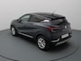 Renault Captur E-Tech Plug-in Hybrid 160pk Intens Automaat Camera | Climate | Cruise | Navi | Parkeersens. v+a