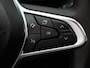Renault Captur E-Tech Plug-in Hybrid 160pk Intens Automaat Camera | Climate | Cruise | Navi | Parkeersens. v+a