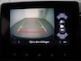 Renault Captur E-Tech Plug-in Hybrid 160pk Intens Automaat Camera | Climate | Cruise | Navi | Parkeersens. v+a
