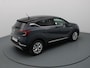 Renault Captur E-Tech Plug-in Hybrid 160pk Intens Automaat Camera | Climate | Cruise | Navi | Parkeersens. v+a