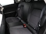 Renault Captur E-Tech Plug-in Hybrid 160pk Intens Automaat Camera | Climate | Cruise | Navi | Parkeersens. v+a