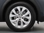 Renault Captur E-Tech Plug-in Hybrid 160pk Intens Automaat Camera | Climate | Cruise | Navi | Parkeersens. v+a