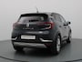 Renault Captur E-Tech Plug-in Hybrid 160pk Intens Automaat Camera | Climate | Cruise | Navi | Parkeersens. v+a