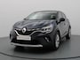 Renault Captur E-Tech Plug-in Hybrid 160pk Intens Automaat Camera | Climate | Cruise | Navi | Parkeersens. v+a