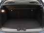 Renault Captur E-Tech Plug-in Hybrid 160pk Intens Automaat Camera | Climate | Cruise | Navi | Parkeersens. v+a