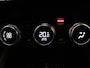 Renault Captur E-Tech Plug-in Hybrid 160pk Intens Automaat Camera | Climate | Cruise | Navi | Parkeersens. v+a