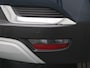 Renault Captur E-Tech Plug-in Hybrid 160pk Intens Automaat Camera | Climate | Cruise | Navi | Parkeersens. v+a