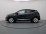 Renault Captur E-Tech Plug-in Hybrid 160pk Intens Automaat Camera | Climate | Cruise | Navi | Parkeersens. v+a