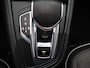 Renault Captur E-Tech Plug-in Hybrid 160pk Intens Automaat Camera | Climate | Cruise | Navi | Parkeersens. v+a