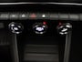 Renault Captur E-Tech Plug-in Hybrid 160pk Intens Automaat Camera | Climate | Cruise | Navi | Parkeersens. v+a
