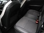Renault Captur E-Tech Plug-in Hybrid 160pk Intens Automaat Camera | Climate | Cruise | Navi | Parkeersens. v+a