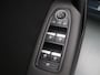 Renault Captur E-Tech Plug-in Hybrid 160pk Intens Automaat Camera | Climate | Cruise | Navi | Parkeersens. v+a