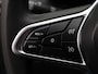 Renault Captur E-Tech Plug-in Hybrid 160pk Intens Automaat Camera | Climate | Cruise | Navi | Parkeersens. v+a