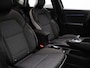 Renault Captur E-Tech Plug-in Hybrid 160pk Intens Automaat Camera | Climate | Cruise | Navi | Parkeersens. v+a