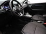 Renault Captur E-Tech Plug-in Hybrid 160pk Intens Automaat Camera | Climate | Cruise | Navi | Parkeersens. v+a