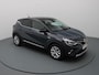 Renault Captur E-Tech Plug-in Hybrid 160pk Intens Automaat Camera | Climate | Cruise | Navi | Parkeersens. v+a