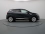 Renault Captur E-Tech Plug-in Hybrid 160pk Intens Automaat Camera | Climate | Cruise | Navi | Parkeersens. v+a