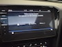 Volkswagen Passat Variant GTE Business 218pk | Panorama dak | Dodehoekdetectie | Achteruitrijcamera  | Navigatie | Adaptief cruise control | App connect | Stoelverwarming | 17"LMV