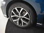Volkswagen Passat Variant GTE Business 218pk | Panorama dak | Dodehoekdetectie | Achteruitrijcamera  | Navigatie | Adaptief cruise control | App connect | Stoelverwarming | 17"LMV