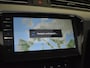 Volkswagen Passat Variant GTE Business 218pk | Panorama dak | Dodehoekdetectie | Achteruitrijcamera  | Navigatie | Adaptief cruise control | App connect | Stoelverwarming | 17"LMV