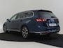 Volkswagen Passat Variant GTE Business 218pk | Panorama dak | Dodehoekdetectie | Achteruitrijcamera  | Navigatie | Adaptief cruise control | App connect | Stoelverwarming | 17"LMV