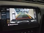 Volkswagen Passat Variant GTE Business 218pk | Panorama dak | Dodehoekdetectie | Achteruitrijcamera  | Navigatie | Adaptief cruise control | App connect | Stoelverwarming | 17"LMV