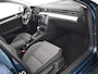 Volkswagen Passat Variant GTE Business 218pk | Panorama dak | Dodehoekdetectie | Achteruitrijcamera  | Navigatie | Adaptief cruise control | App connect | Stoelverwarming | 17"LMV