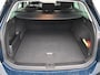 Volkswagen Passat Variant GTE Business 218pk | Panorama dak | Dodehoekdetectie | Achteruitrijcamera  | Navigatie | Adaptief cruise control | App connect | Stoelverwarming | 17"LMV