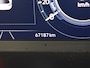 Volkswagen Passat Variant GTE Business 218pk | Panorama dak | Dodehoekdetectie | Achteruitrijcamera  | Navigatie | Adaptief cruise control | App connect | Stoelverwarming | 17"LMV